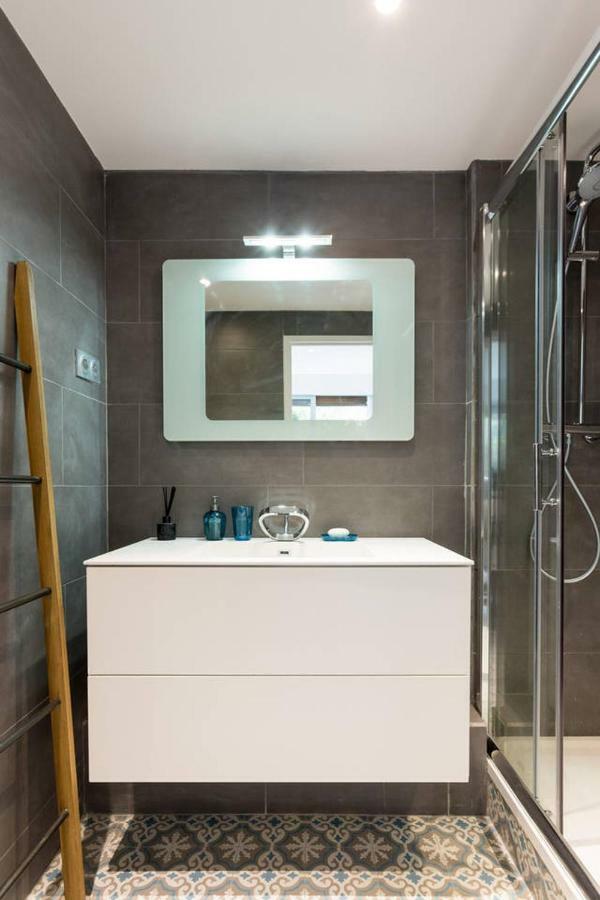 Appartement D'Architect Neuf Proche Tour Eiffel P78 Paris Ngoại thất bức ảnh