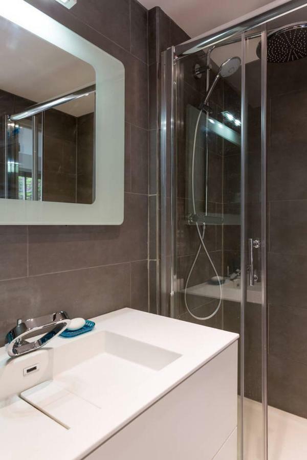 Appartement D'Architect Neuf Proche Tour Eiffel P78 Paris Ngoại thất bức ảnh